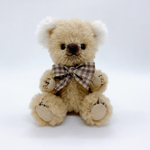 テディベア*punubear