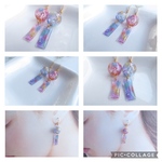 オーダーご依頼品 