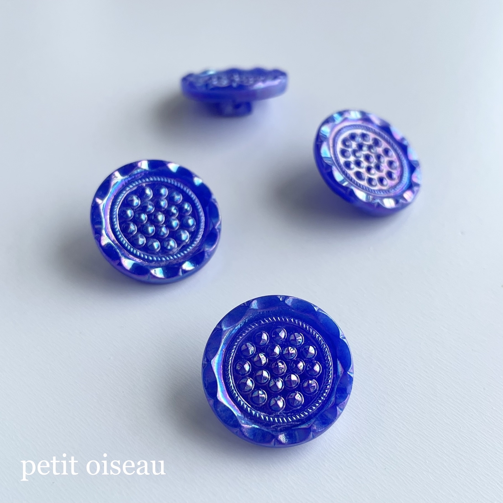 E2824 ルイヴィトン SV925 カデナ キー カフス-飾りボタン ◇1460