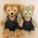etsuetsuさまオーダー品♪