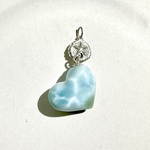 kyon7240様　専用