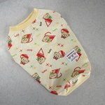 【受注製作】baby bear♪