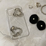 「destin2」 iPhoneケース