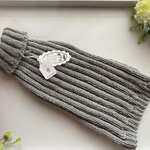 🐾No.549 b様ご注文品(こちらはb様専用ページです♪)