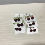sさま専用ページ