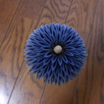 「torabo様オーダー品」