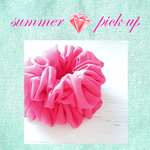 summer♡スパニッシュローズ