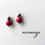 vivid beads pierce