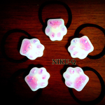 みぉ様専用ページ