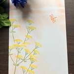 Okabekasuga様専用