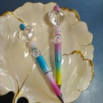 こちらはyunさま専用ページになります。