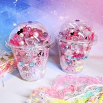 夏休み限定🏝️アクセサリーパック2個セット🍒
