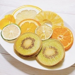 nekonote_mie様ご注文ページ　押しフルーツ