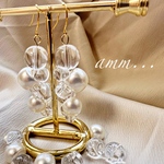 bubble  - perl -