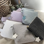 onatsubo様専用オーダーページ