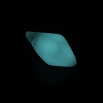 星のかけらの波動玉®（蓄光）【現品一点モノ・特別価格】