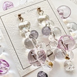 ♡heart  bubble