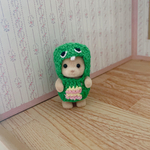 オーダー品