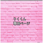 専用ページです
