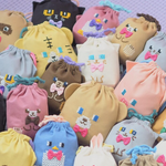 Cさま専用ページ　ご予約分