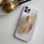 お客様専用ページ【Xperia SO-52C】