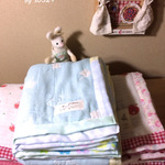 ♡　itoeri さま専用　♡