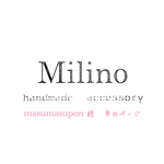 masumasupon様 専用ページ◡̈♡