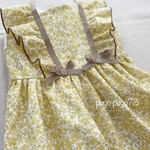 専用ページです⭐︎