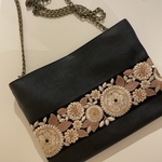 3wayマルチポシェット