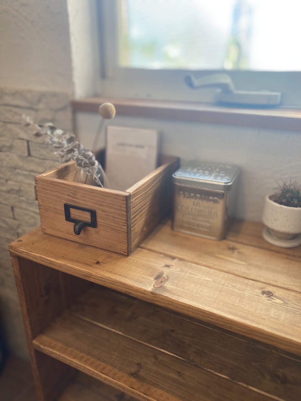 人気作家様ハンドメイド⭐︎ディスプレイ台⭐︎ブラック⭐︎什器⭐︎アンティーク蚤の市 人気作家様ハンドメイド⭐︎ディスプレイ台⭐︎ブラック⭐︎什器