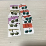 hさま専用ページ