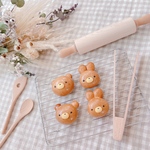 kanakaritu様専用♡ おままごとパン