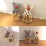 ayaha1108様ご依頼品★