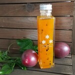 noeru_soraさま専用ページ