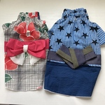 Ｔ様　オーダー品