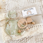 101-akahana様専用