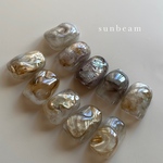 sunbeam