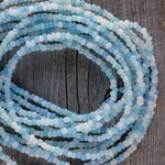 ＊Java grass beads mix