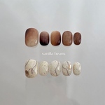 #1 vanilla beans  