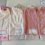 おりこうタオル、おりこうエプロン、タオルエプロン