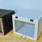 ～sale～ちょこっとぱたぱたBOX☆☆☆