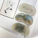 【new】sherbet hair clip／バレッタ／ヘアクリップ／ヘアアクセサリー