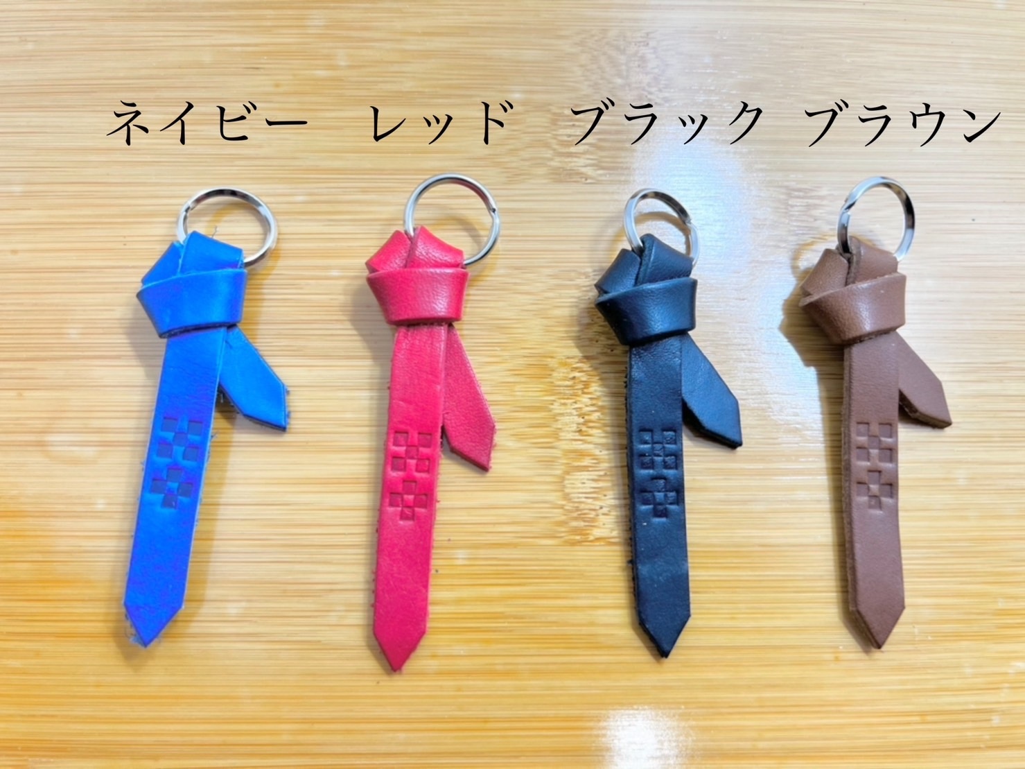 エルモさんオーダー　塩入　ミンサーミニキーホルダー+サングァーチャーム×3 b5483dd570ee915c5fa2d779c7c830