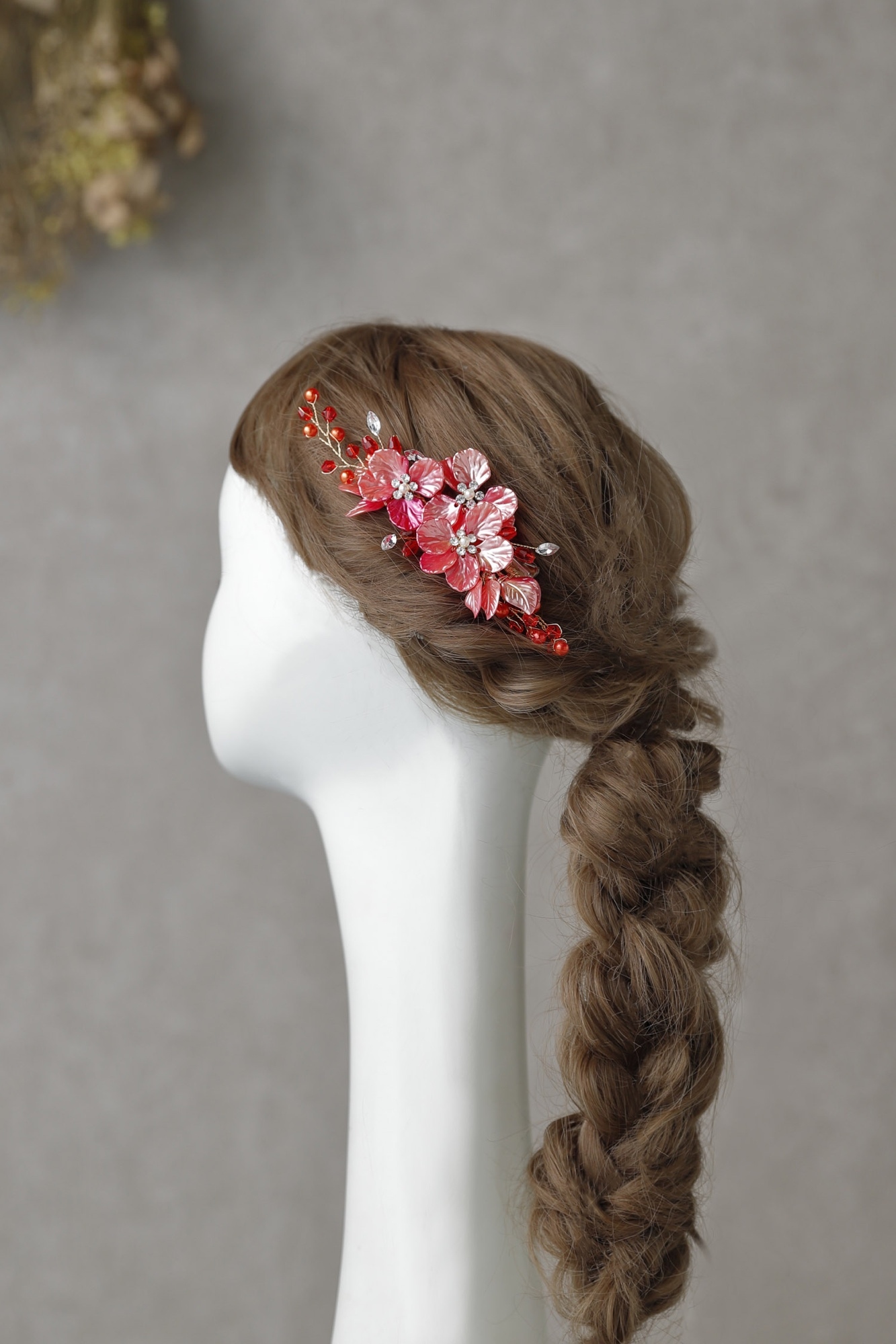 トーク帽 - ヘアアクセサリーの人気通販 | minne 国内最大級の