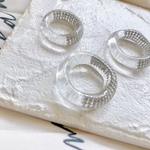 【M*様　order】