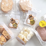 S様専用ページ