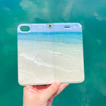 『You can do it.』ベルト帯無し 手帳型スマホケース【全機種対応 / iPhone、Android】