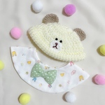 🧸くまさんset🧸