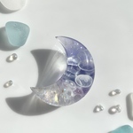 揺蕩う海月 3