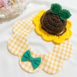 🌻ちゃんset🌻